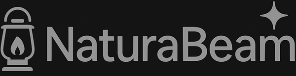 NaturaBeam