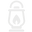 naturabeam.store favicon